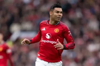 inter-miami-entra-na-disputa-por-casemiro,-que-gostaria-de-atuar-com-o-argentino-lionel-messi