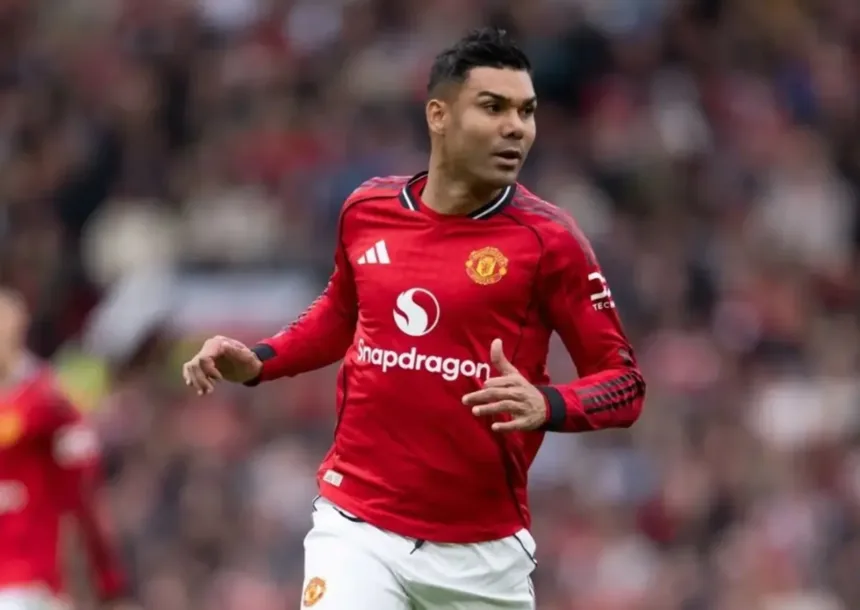 inter-miami-entra-na-disputa-por-casemiro,-que-gostaria-de-atuar-com-o-argentino-lionel-messi