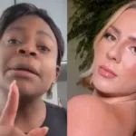 jojo-todynho-desiste-de-confronto-com-malevola-em-bangu-e-influencer-rebate;-entenda-a-briga