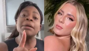 jojo-todynho-desiste-de-confronto-com-malevola-em-bangu-e-influencer-rebate;-entenda-a-briga