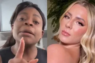 jojo-todynho-desiste-de-confronto-com-malevola-em-bangu-e-influencer-rebate;-entenda-a-briga