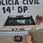 agiota-manda-atirar-contra-casa-de-idosa-em-goiania-por-divida-de-r$-11-mil
