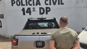 agiota-manda-atirar-contra-casa-de-idosa-em-goiania-por-divida-de-r$-11-mil