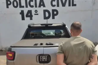 agiota-manda-atirar-contra-casa-de-idosa-em-goiania-por-divida-de-r$-11-mil