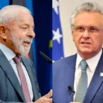 para-contrapor-caiado,-lula-prepara-pacote-de-r$-1-bi-para-seguranca
