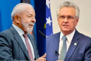 para-contrapor-caiado,-lula-prepara-pacote-de-r$-1-bi-para-seguranca