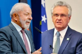 para-contrapor-caiado,-lula-prepara-pacote-de-r$-1-bi-para-seguranca