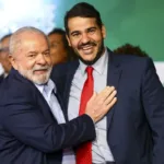 lula-pede-que-messias-permaneca-no-governo-apos-ser-rejeitado-para-o-stf