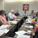 pt-marca-reuniao-para-definir-chapa-majoritaria-em-goias