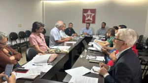pt-marca-reuniao-para-definir-chapa-majoritaria-em-goias