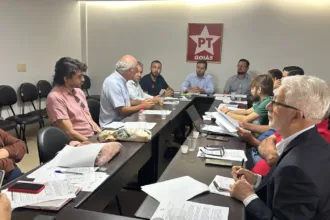 pt-marca-reuniao-para-definir-chapa-majoritaria-em-goias