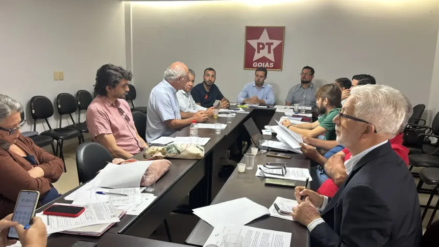 pt-marca-reuniao-para-definir-chapa-majoritaria-em-goias