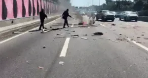 rj:-operacao-na-mare-deixa-morto,-bloqueia-vias-e-fecha-mais-de-40-escolas-–-cnn-brasil
