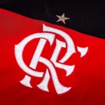 libra-e-flamengo-firmam-acordo-e-encerram-disputa-sobre-distribuicao-de-receitas-de-audiencia-–-clube-de-regatas-do-flamengo