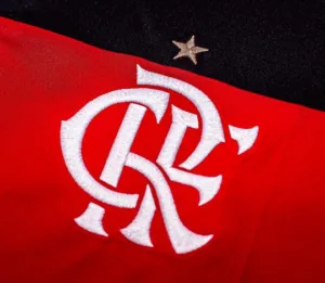 libra-e-flamengo-firmam-acordo-e-encerram-disputa-sobre-distribuicao-de-receitas-de-audiencia-–-clube-de-regatas-do-flamengo