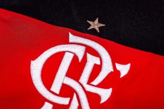 libra-e-flamengo-firmam-acordo-e-encerram-disputa-sobre-distribuicao-de-receitas-de-audiencia-–-clube-de-regatas-do-flamengo