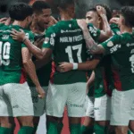 inteligencia-artificial-crava-resultado-de-sporting-cristal-x-palmeiras-pela-libertadores-–-lance!