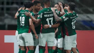 inteligencia-artificial-crava-resultado-de-sporting-cristal-x-palmeiras-pela-libertadores-–-lance!