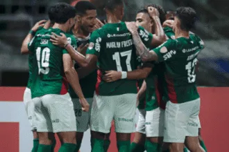 inteligencia-artificial-crava-resultado-de-sporting-cristal-x-palmeiras-pela-libertadores-–-lance!