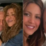 apos-isquemia-em-dia-de-show,-pai-de-shakira-se-recupera-em-casa,-diz-imprensa-colombiana-–-extra-online