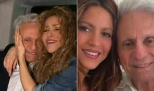 apos-isquemia-em-dia-de-show,-pai-de-shakira-se-recupera-em-casa,-diz-imprensa-colombiana-–-extra-online