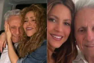 apos-isquemia-em-dia-de-show,-pai-de-shakira-se-recupera-em-casa,-diz-imprensa-colombiana-–-extra-online
