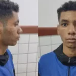 estupro-coletivo-em-sp:-crianca-ficou-desaparecida-por-dois-dias-e-dormiu-dentro-de-carro-–-nsc-total