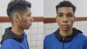 estupro-coletivo-em-sp:-crianca-ficou-desaparecida-por-dois-dias-e-dormiu-dentro-de-carro-–-nsc-total
