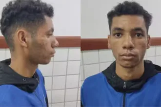 estupro-coletivo-em-sp:-crianca-ficou-desaparecida-por-dois-dias-e-dormiu-dentro-de-carro-–-nsc-total