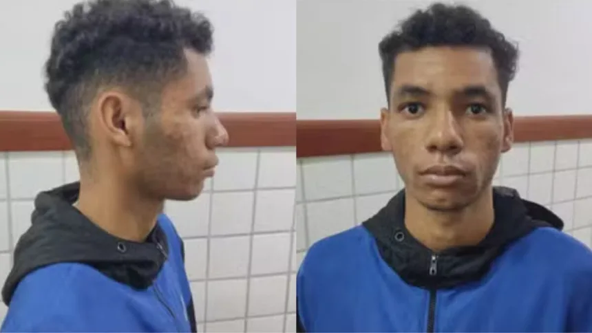 estupro-coletivo-em-sp:-crianca-ficou-desaparecida-por-dois-dias-e-dormiu-dentro-de-carro-–-nsc-total
