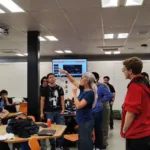 desenrola-fies-preve-desconto-de-ate-99%-das-dividas;-confira-regras-–-agencia-brasil