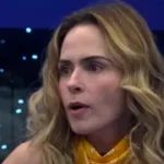 bar-na-augusta-pode-ser-multado-apos-relato-de-ana-paula-renault-por-barulho-excessivo