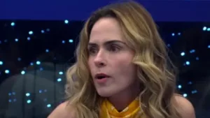 bar-na-augusta-pode-ser-multado-apos-relato-de-ana-paula-renault-por-barulho-excessivo