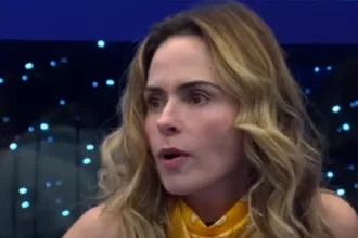 bar-na-augusta-pode-ser-multado-apos-relato-de-ana-paula-renault-por-barulho-excessivo