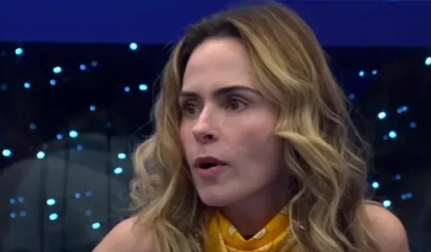 bar-na-augusta-pode-ser-multado-apos-relato-de-ana-paula-renault-por-barulho-excessivo