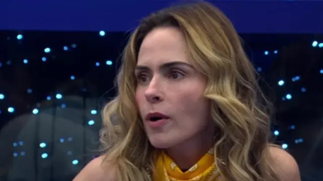 bar-na-augusta-pode-ser-multado-apos-relato-de-ana-paula-renault-por-barulho-excessivo