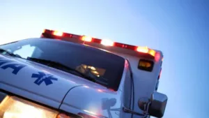 adolescente-morre-apos-ter-pescoco-cortado-por-linha-de-pipa-no-interior-de-sp