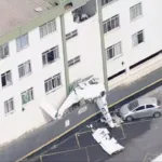 “eu-estava-com-voce-15-minutos-antes”:-amigo-relata-queda-de-aviao