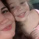 mae-e-filha-de-3-anos-sao-achadas-mortas-em-carro-submerso-em-rio-do-pr