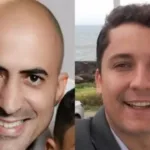 filho-de-prefeito-esta-entre-as-vitimas-fatais-de-queda-de-aviao