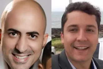filho-de-prefeito-esta-entre-as-vitimas-fatais-de-queda-de-aviao