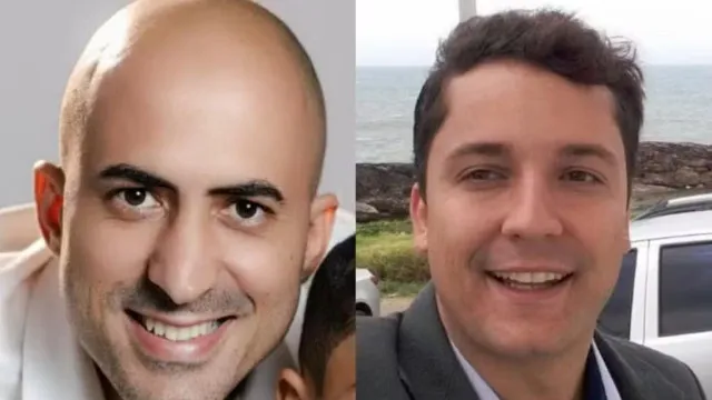 filho-de-prefeito-esta-entre-as-vitimas-fatais-de-queda-de-aviao
