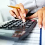 com-atraso,-governo-publica-regras-do-desenrola-2.0-para-destravar-renegociacao-de-dividas