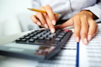 com-atraso,-governo-publica-regras-do-desenrola-2.0-para-destravar-renegociacao-de-dividas