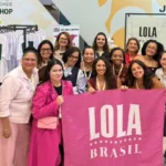 grupo-de-mulheres-libertarias-planeja-crescimento-na-politica-em-2026