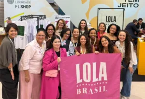 grupo-de-mulheres-libertarias-planeja-crescimento-na-politica-em-2026