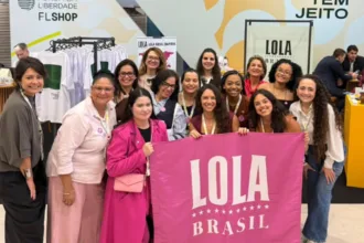 grupo-de-mulheres-libertarias-planeja-crescimento-na-politica-em-2026