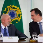 sob-pressao-do-pt,-pacheco-diz-que-ainda-avalia-disputar-governo-de-mg