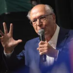 alckmin-defende-que-ministros-do-stf-tenham-mandatos-temporarios