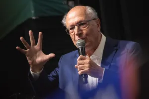 alckmin-defende-que-ministros-do-stf-tenham-mandatos-temporarios